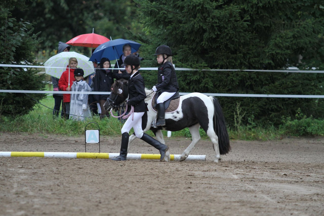 Bild 553 - WBO-Turnier am 18.9.11